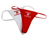 Proudly Canadian Thong