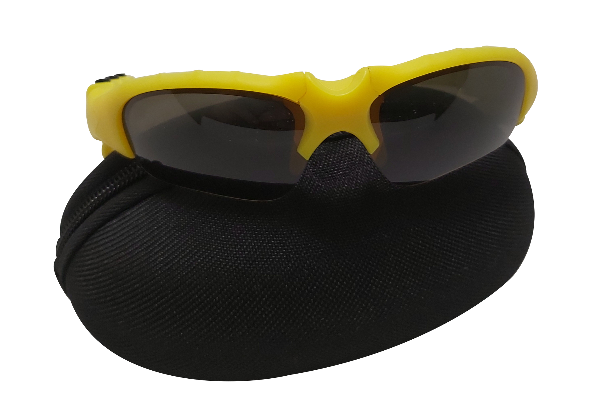 Sunglasses MP3 Player Proudly Canadian Clothing