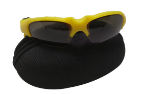 Sunglasses MP3 Player